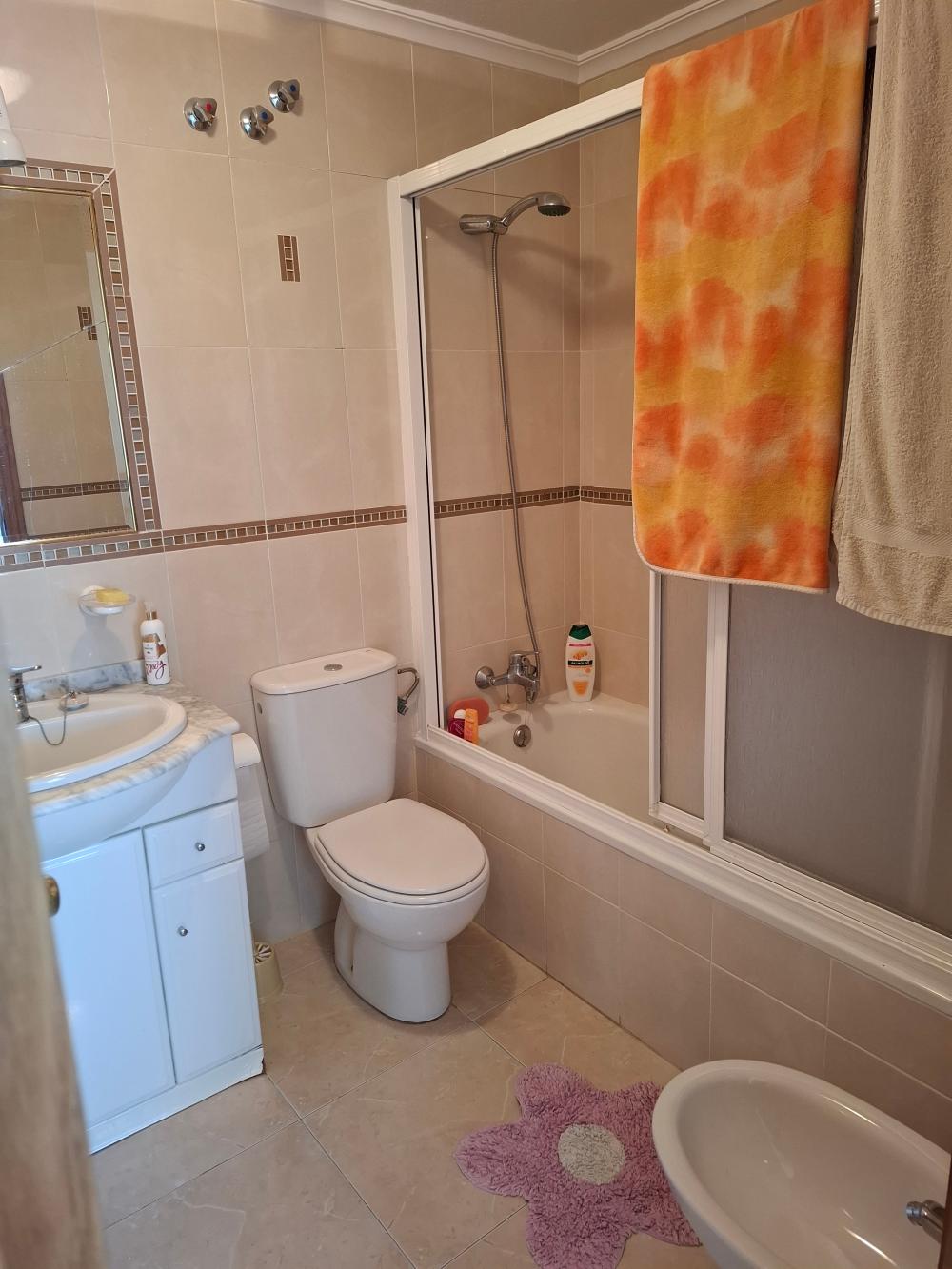  kaufen Wohnung Guardamar Del Segura Baix Segura 14