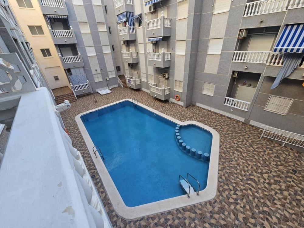  kaufen Wohnung Guardamar Del Segura Baix Segura 9