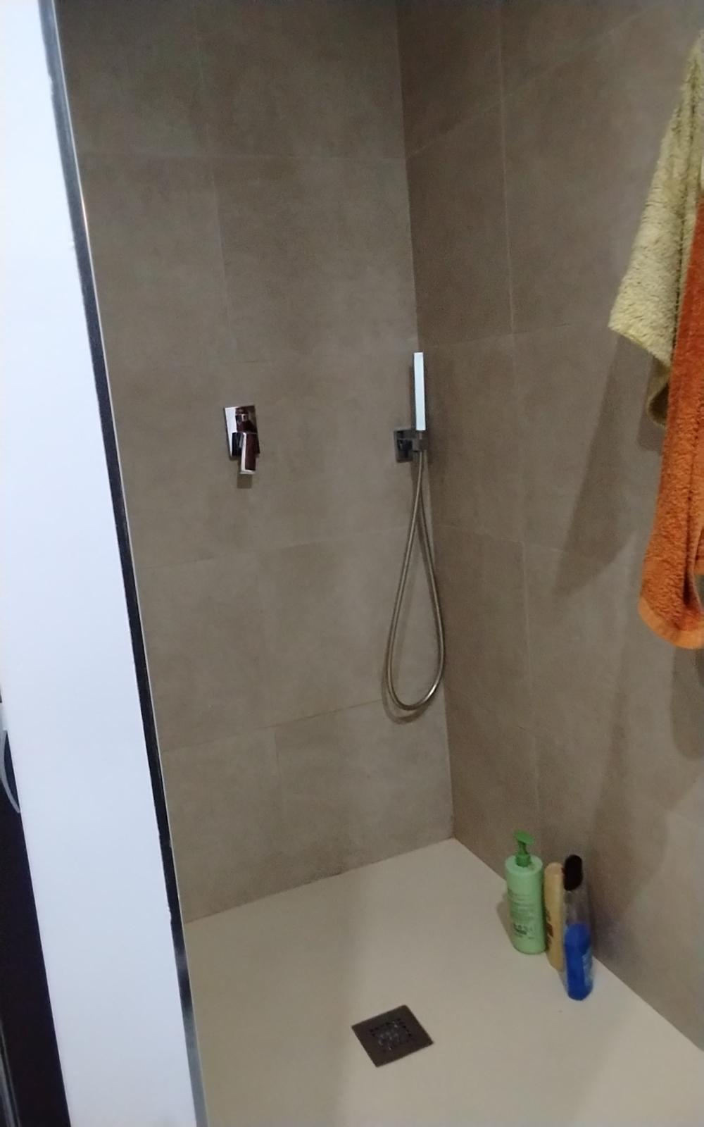  kaufen Hotel Ciutat Vella Sant Francesc Valencia 3