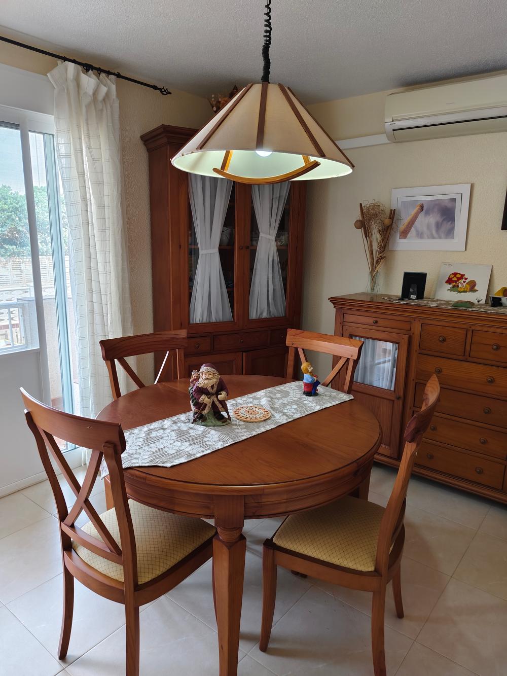  kaufen Wohnung La Manga Del Mar Menor Campo De Cartagena 6