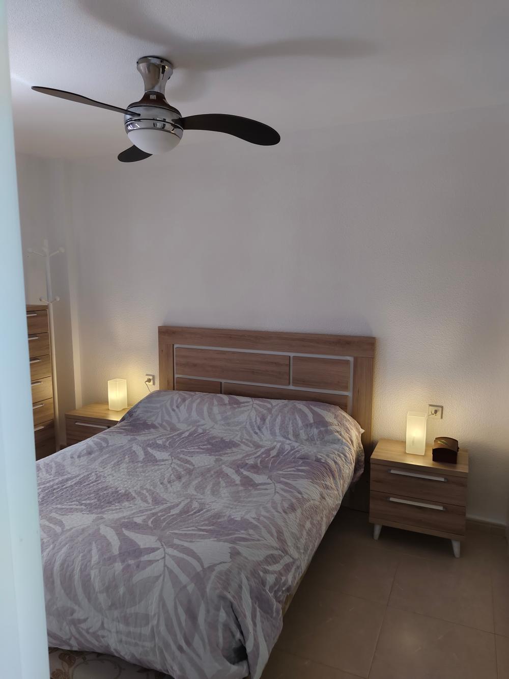  kaufen Wohnung La Manga Del Mar Menor Campo De Cartagena 16