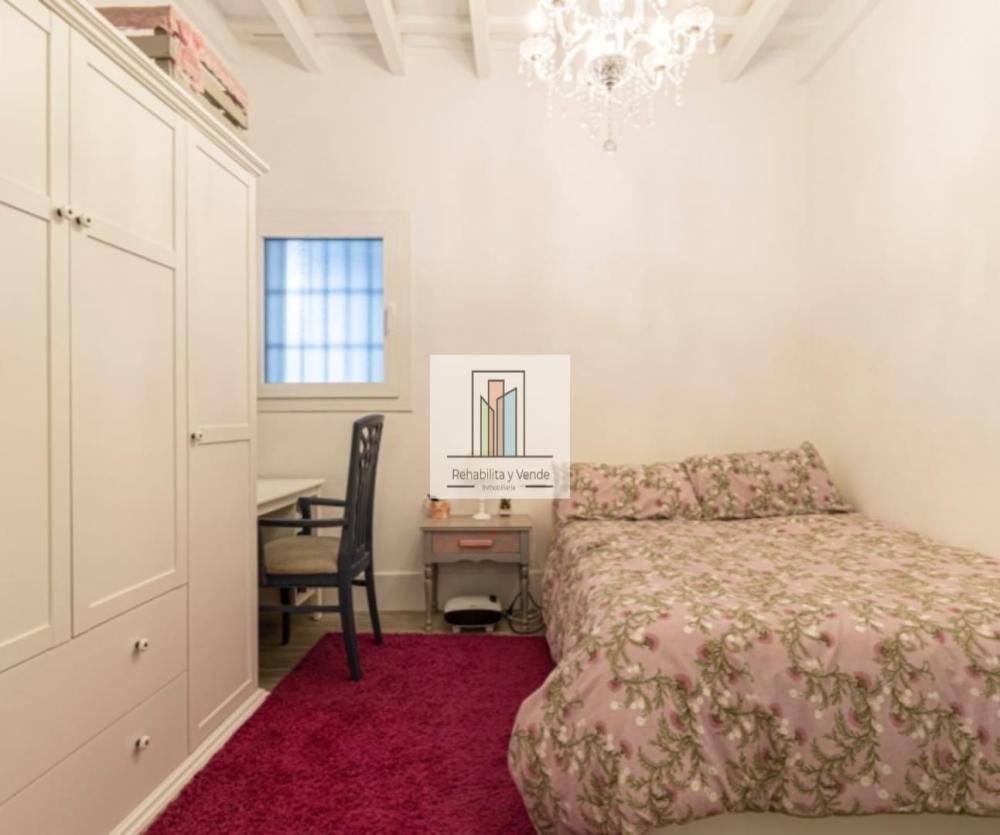  kaufen Haus Chiclana De La Frontera Bahía De Cádiz 27