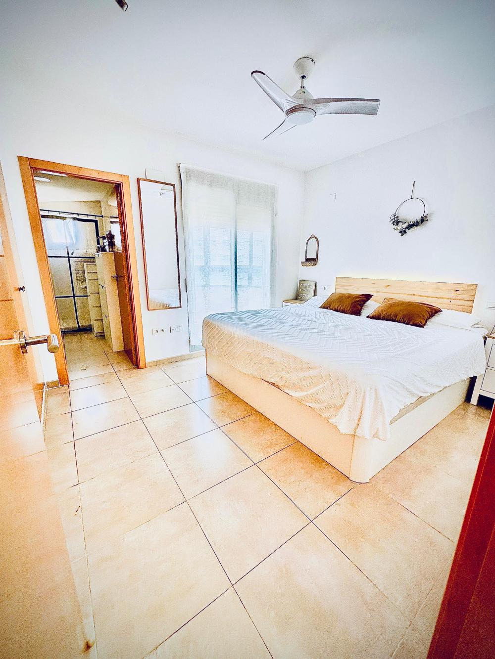  kaufen Wohnung Playa De San Juan Alacantí 3