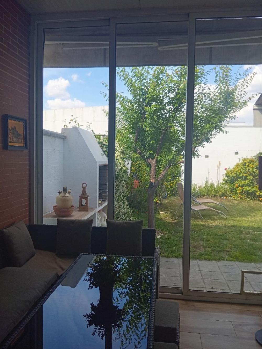  kaufen Villa Bollullos De La Mitación Aljarafe 38