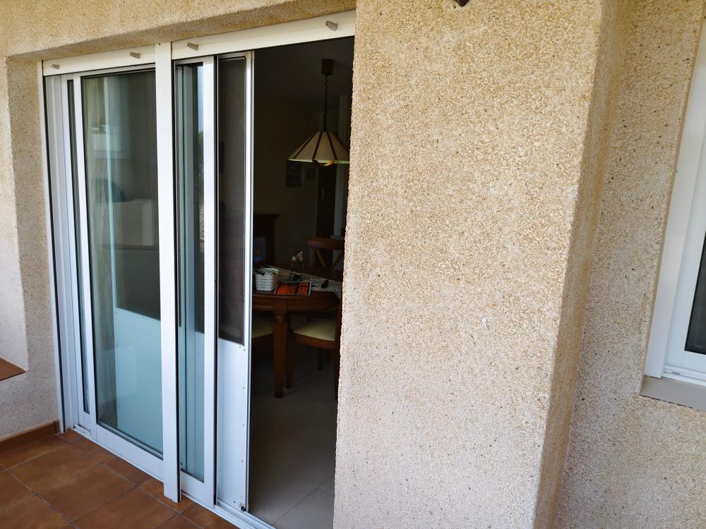  kaufen Wohnung La Manga Del Mar Menor Campo De Cartagena 26