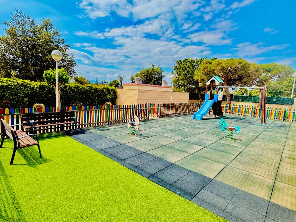  kaufen Wohnung Playa De San Juan Alacantí 10