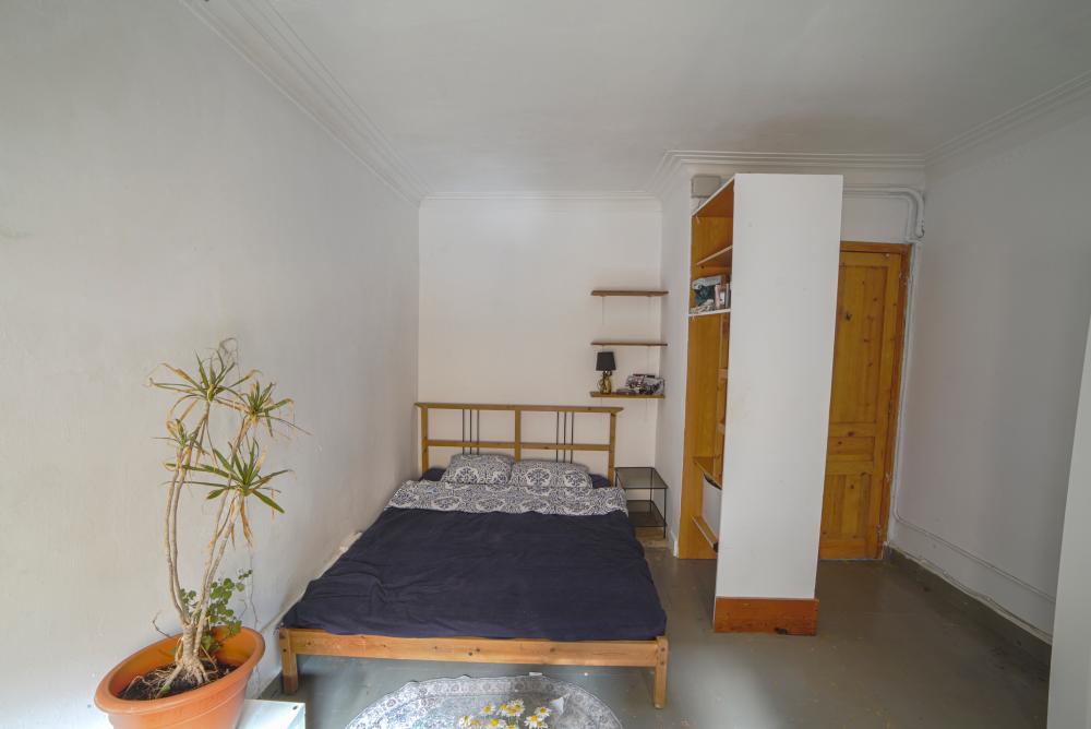 kaufen Wohnung Ciutat Vella-Barceloneta Barcelonès 2