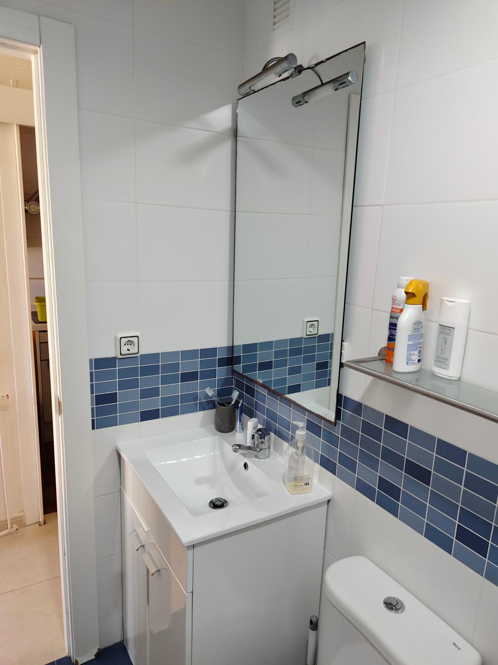  kaufen Wohnung La Manga Del Mar Menor Campo De Cartagena 14