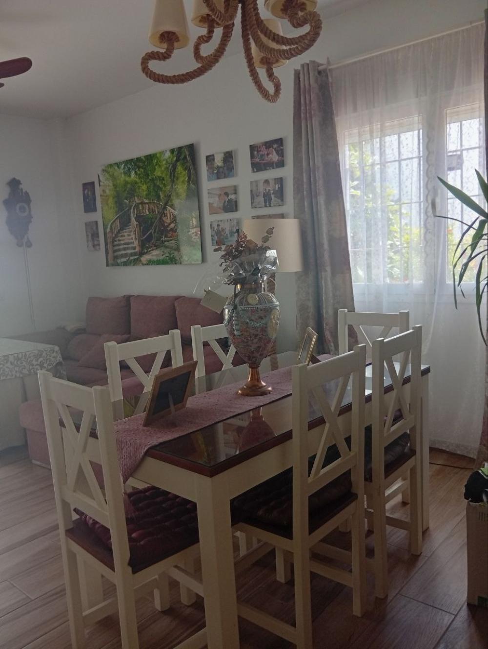  kaufen Villa Bollullos De La Mitación Aljarafe 21