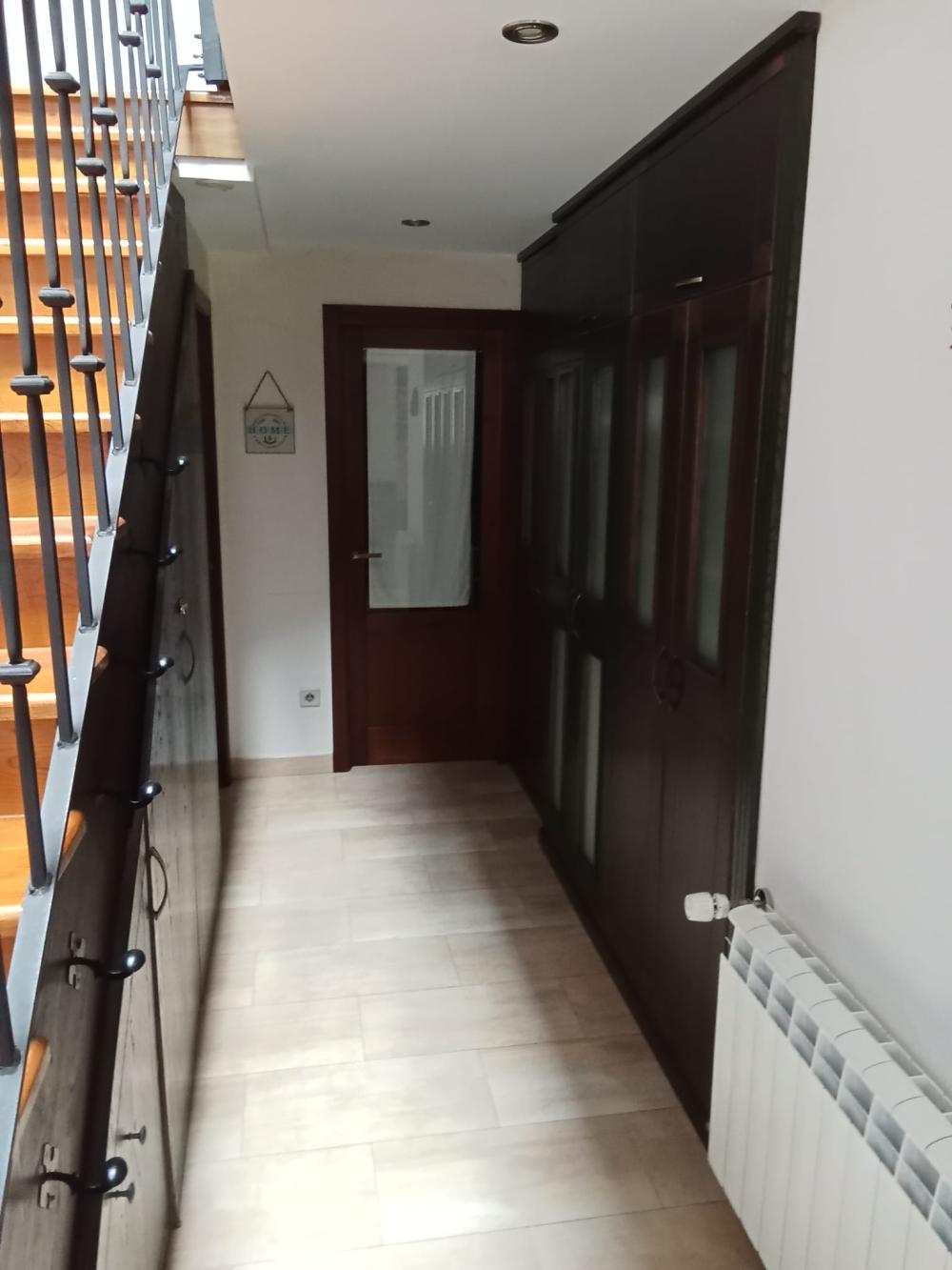  kaufen Haus Bamiro Tierra De Soneira 15