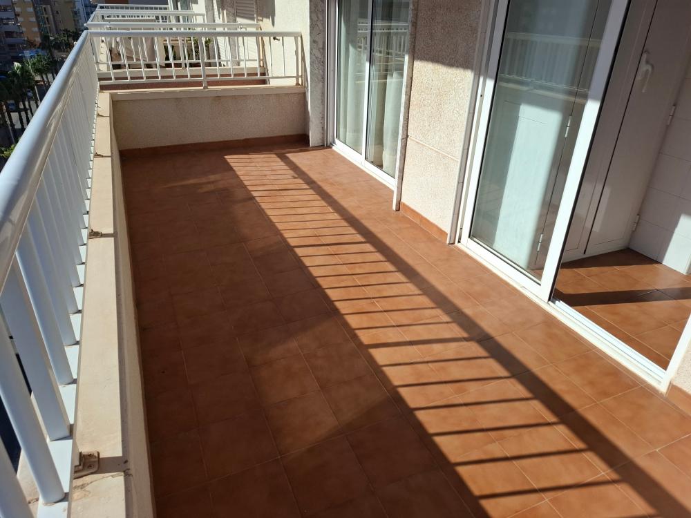  kaufen Wohnung Guardamar Del Segura Baix Segura 10