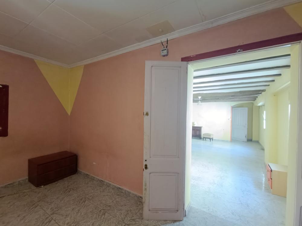  kaufen Haus Benissanet Ribera D'ebre 16