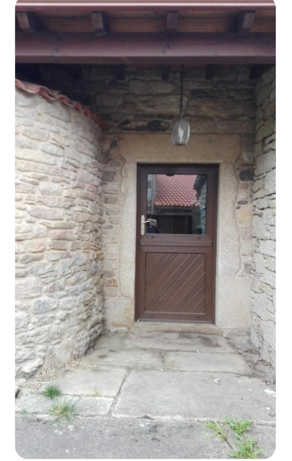  kaufen Haus Bamiro Tierra De Soneira 26