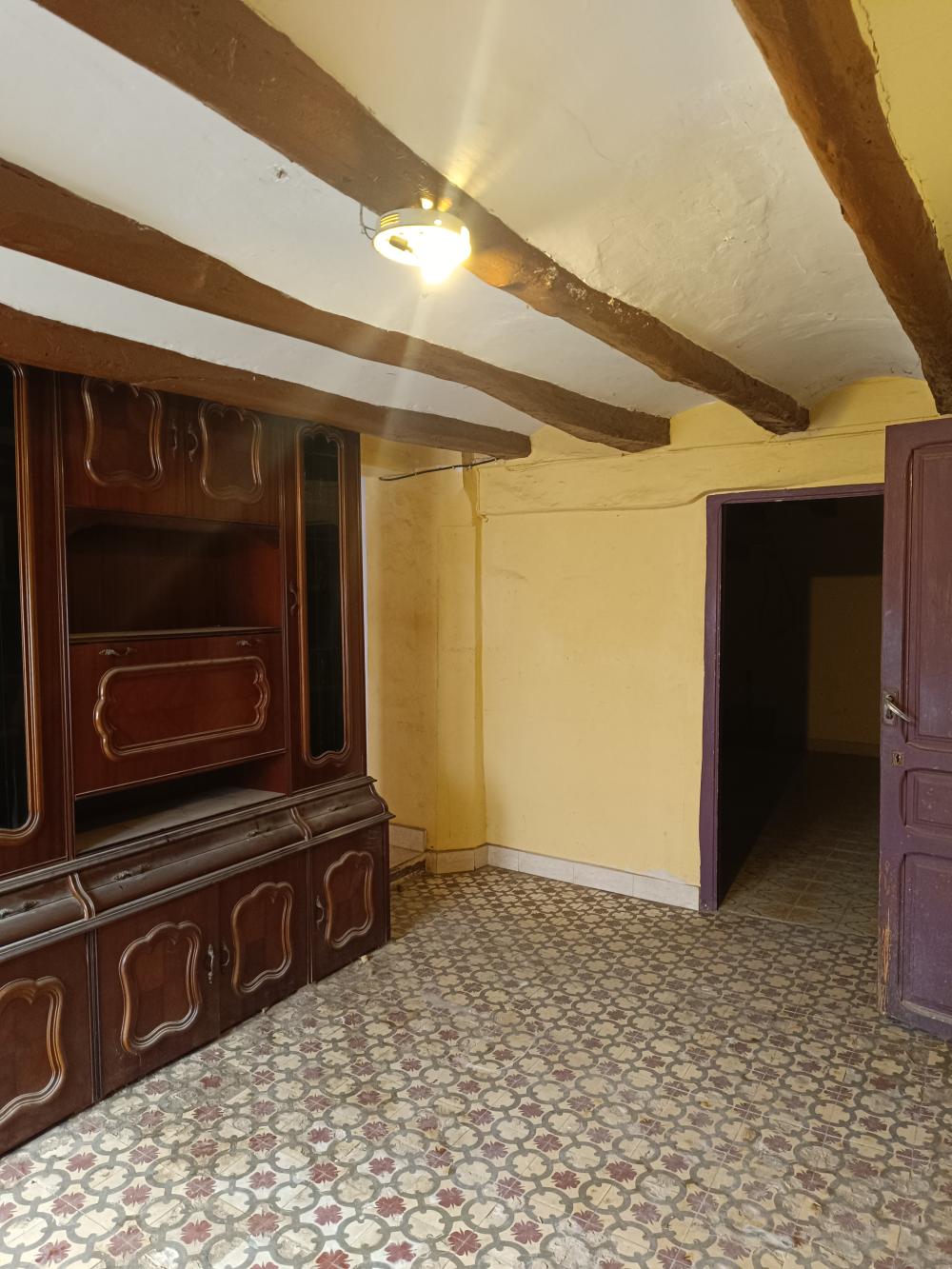  kaufen Haus Benissanet Ribera D'ebre 2