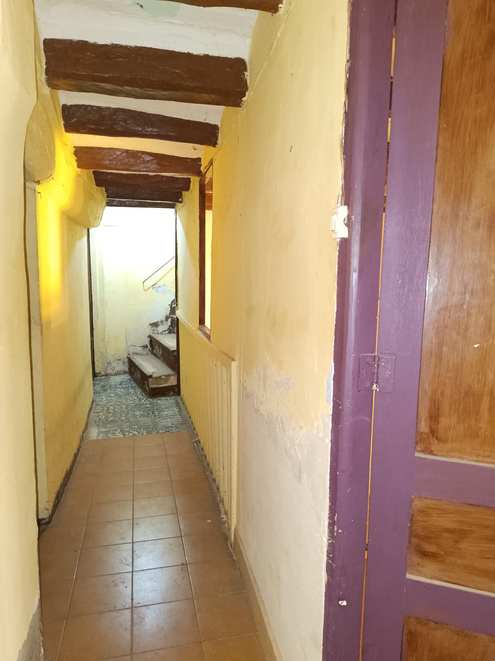  kaufen Haus Benissanet Ribera D'ebre 10