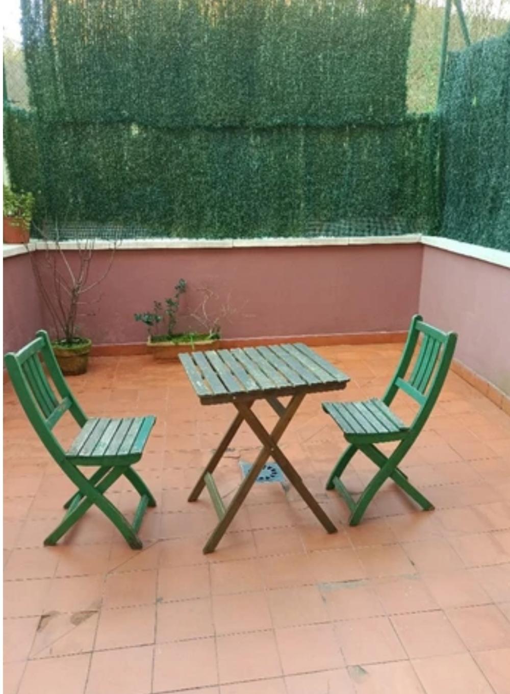  kaufen Wohnung San Lazaro-Otero Oviedo 10