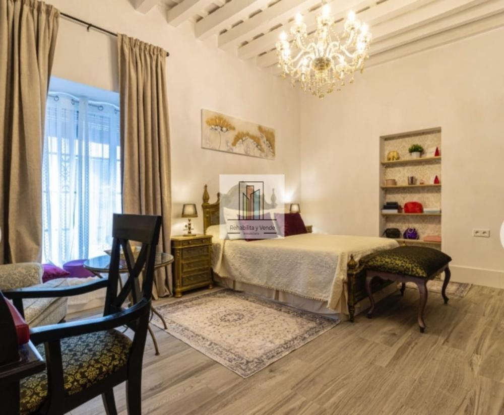  kaufen Haus Chiclana De La Frontera Bahía De Cádiz 14
