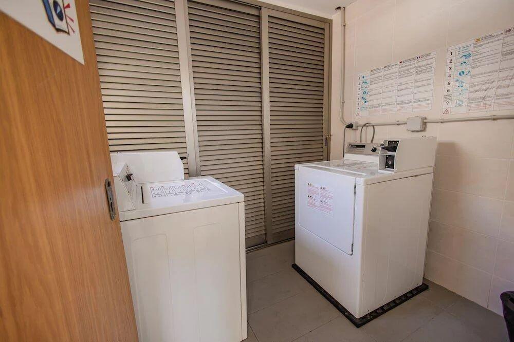  kaufen Wohnung Morro Jable Pájara 13