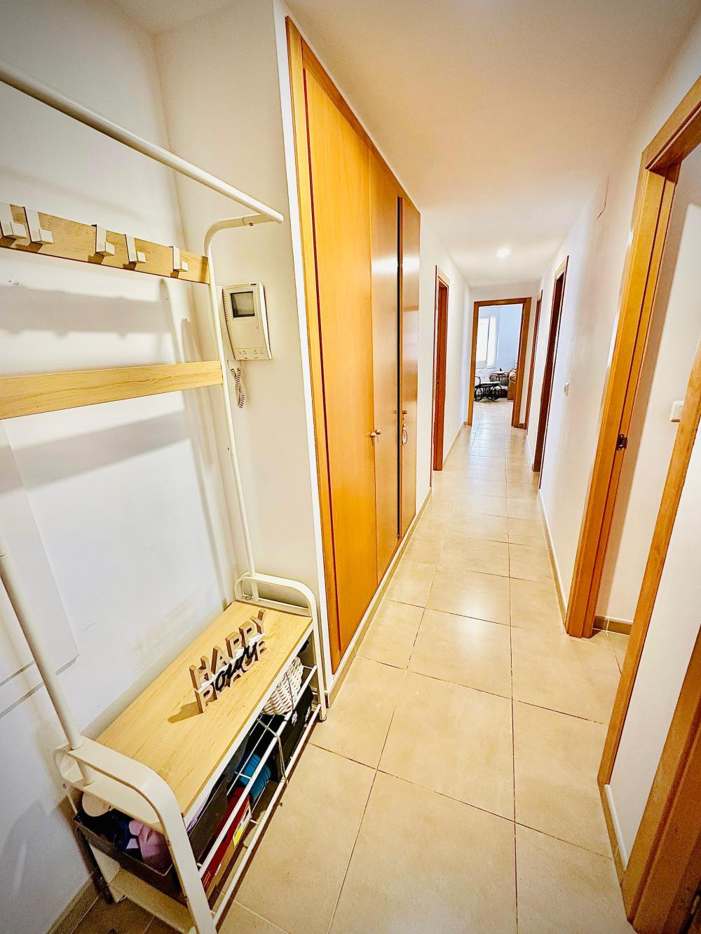  kaufen Wohnung Playa De San Juan Alacantí 5