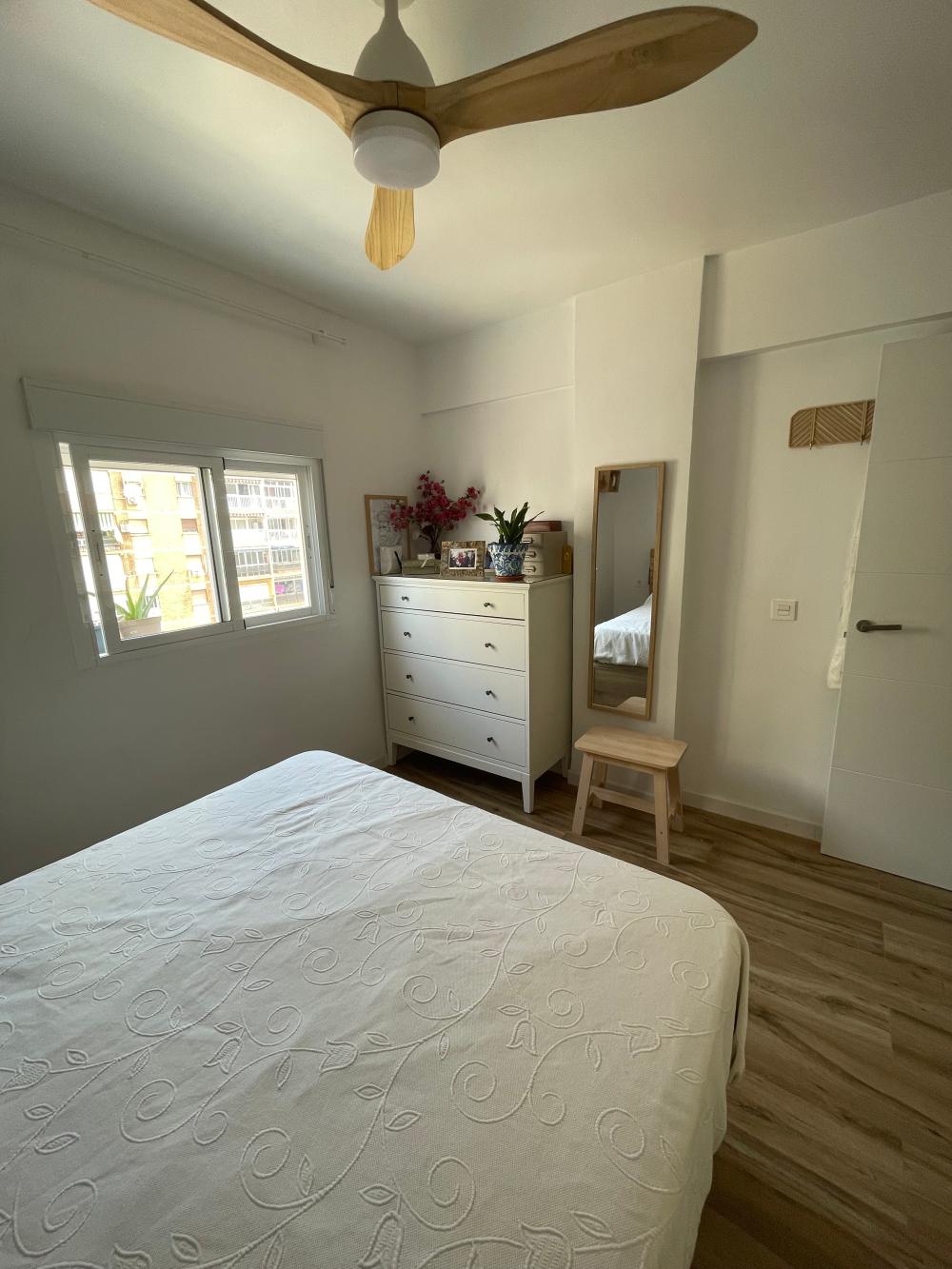  kaufen Wohnung Málaga Centro 29012 Málaga-Costa Del Sol 12
