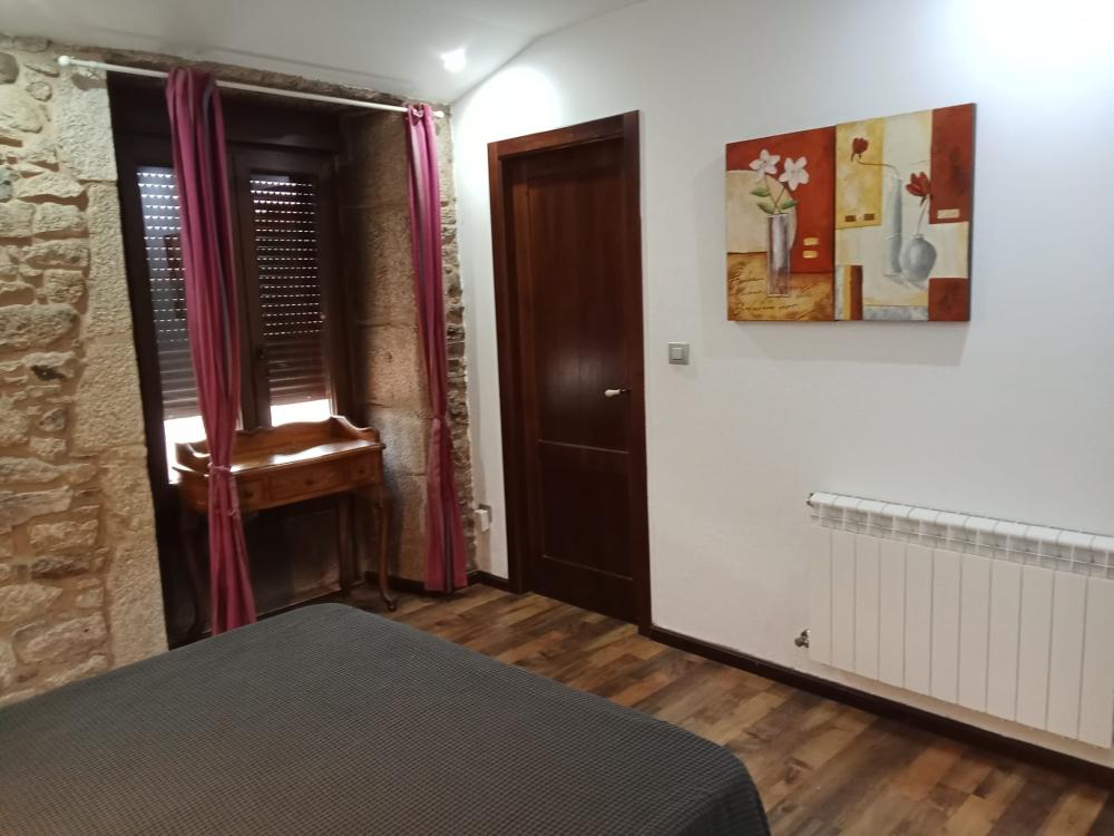 kaufen Haus Bamiro Tierra De Soneira 13