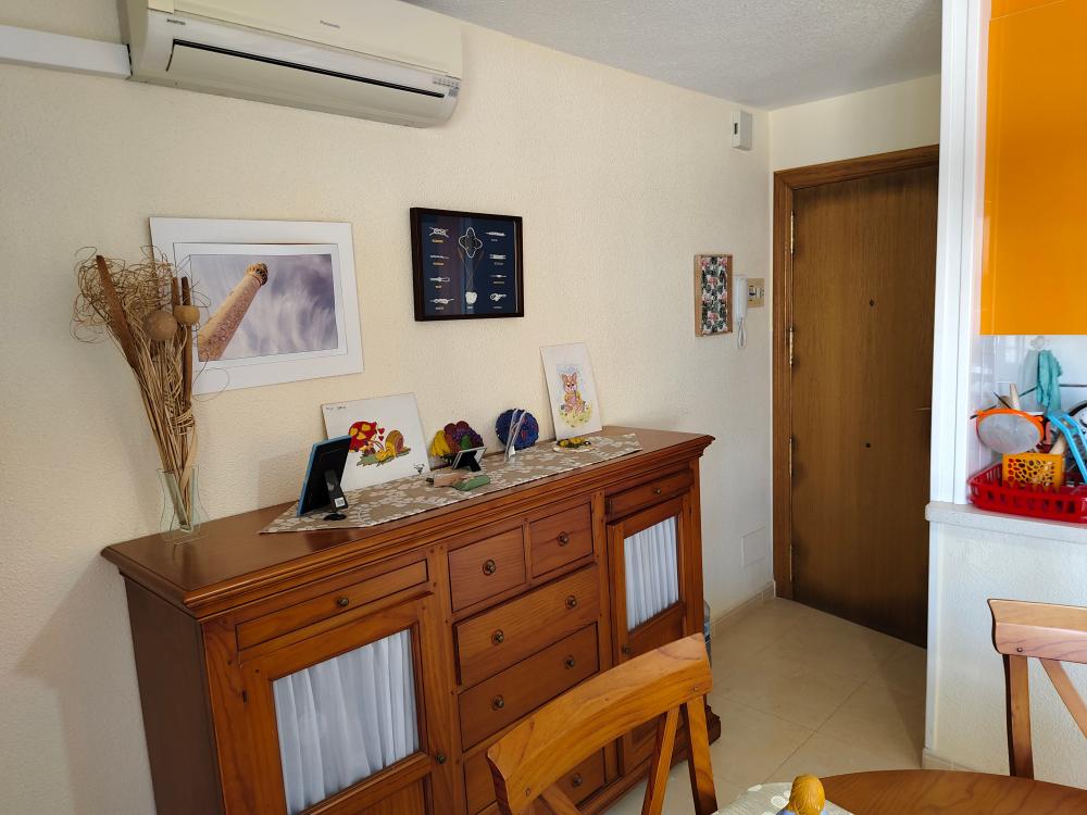  kaufen Wohnung La Manga Del Mar Menor Campo De Cartagena 10