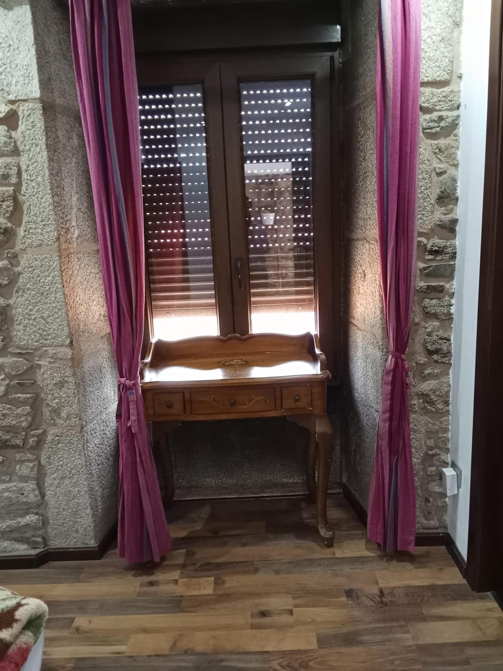  kaufen Haus Bamiro Tierra De Soneira 22