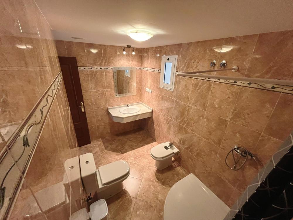  kaufen Wohnung Antequera Antequera 9