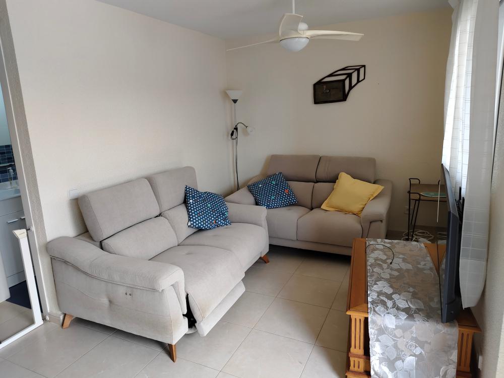  kaufen Wohnung La Manga Del Mar Menor Campo De Cartagena 4