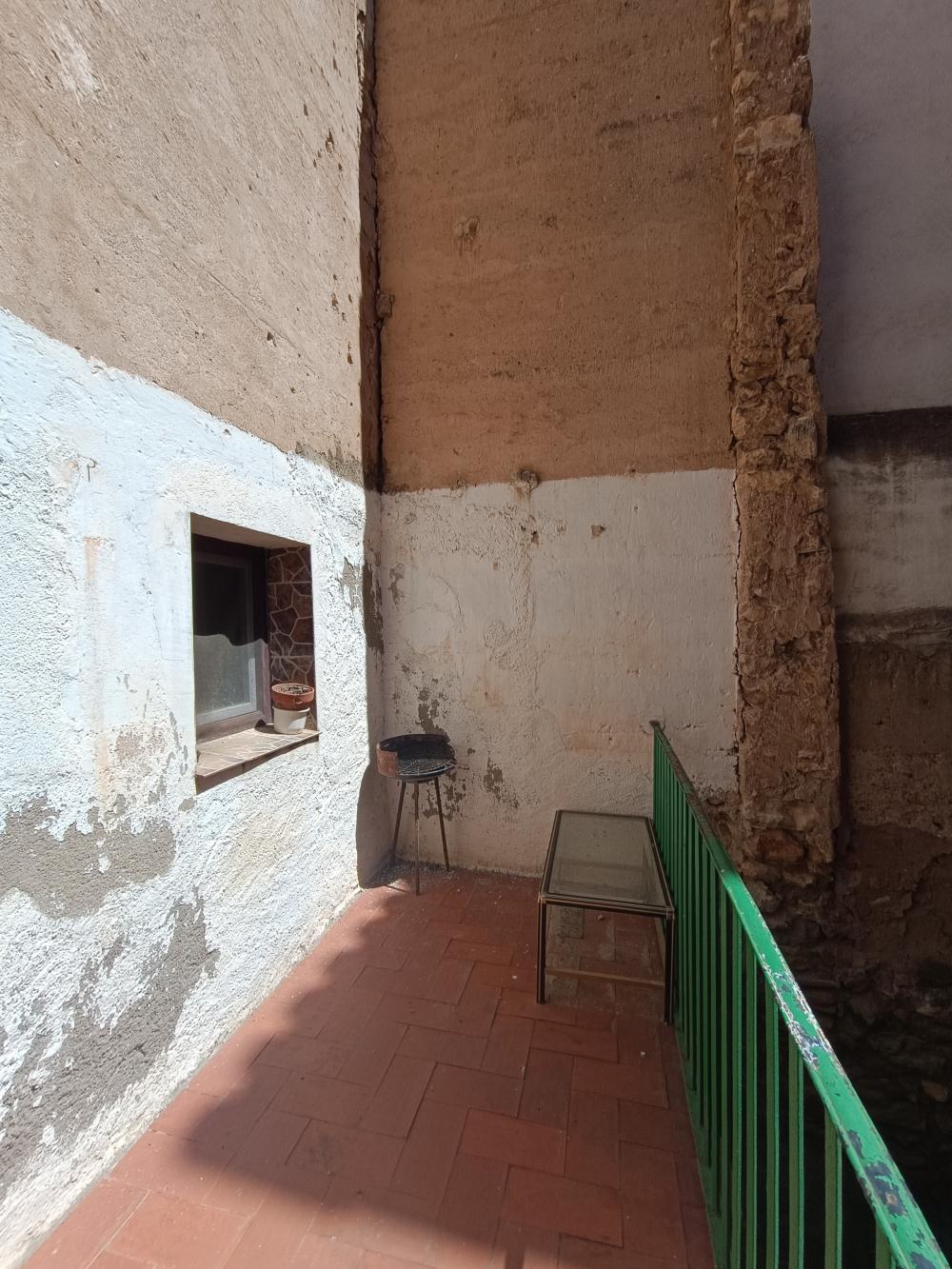  kaufen Haus Benissanet Ribera D'ebre 7