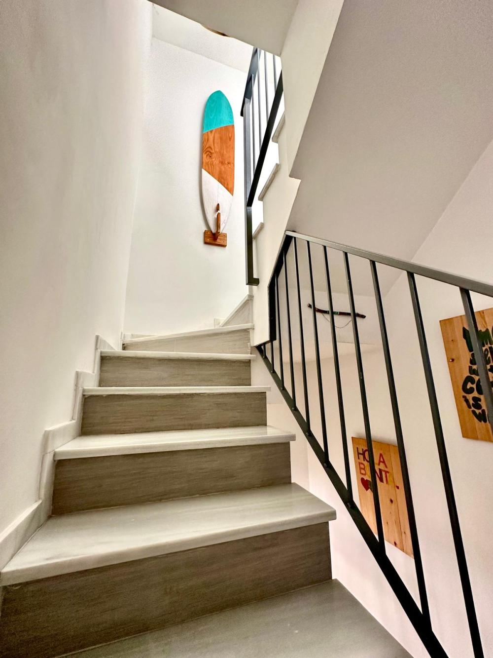  kaufen Maisonette Tarifa Campo De Gibraltar 4