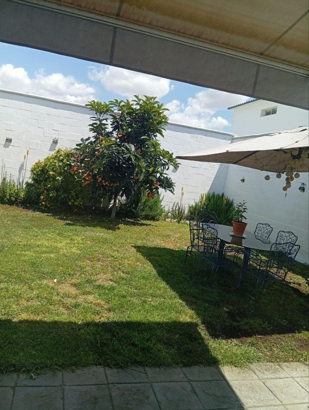  kaufen Villa Bollullos De La Mitación Aljarafe 4