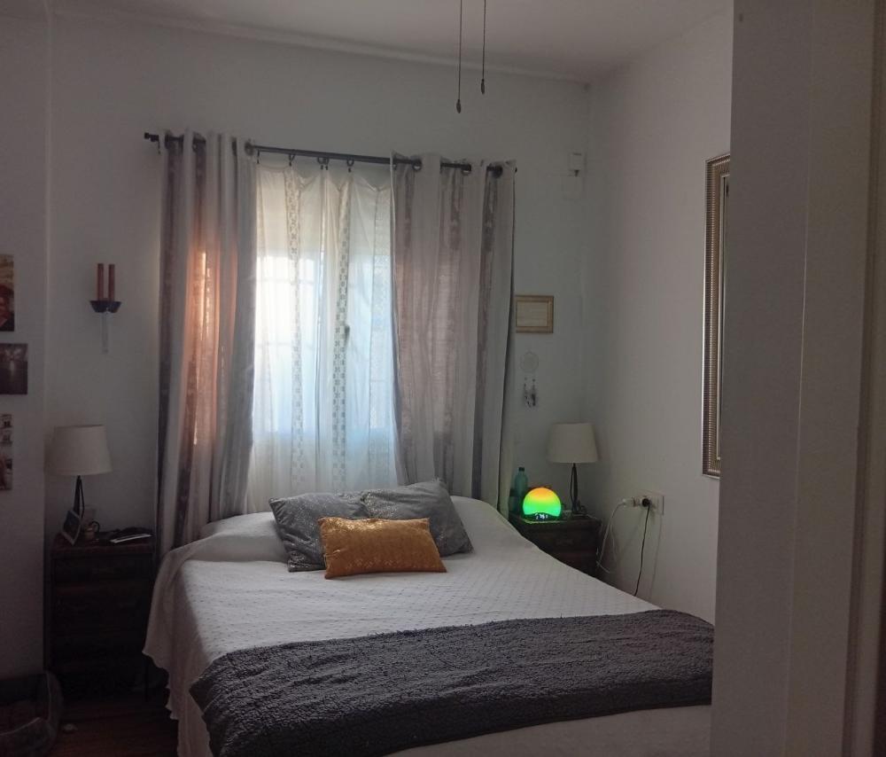  kaufen Villa Bollullos De La Mitación Aljarafe 48
