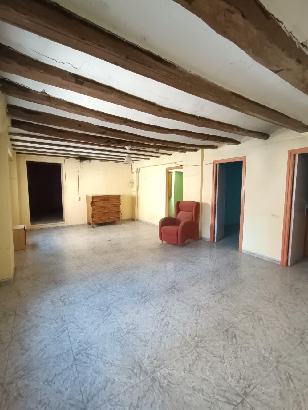  kaufen Haus Benissanet Ribera D'ebre 11