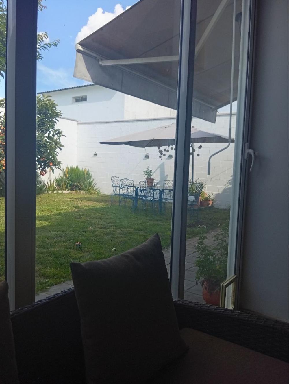  kaufen Villa Bollullos De La Mitación Aljarafe 35