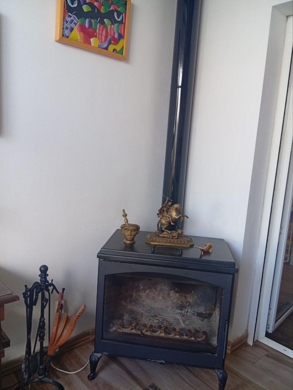  kaufen Villa Bollullos De La Mitación Aljarafe 33