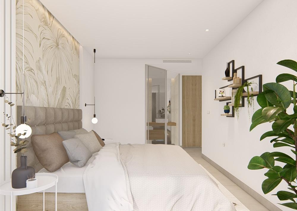  kaufen Wohnung Guardamar Del Segura Baix Segura 24
