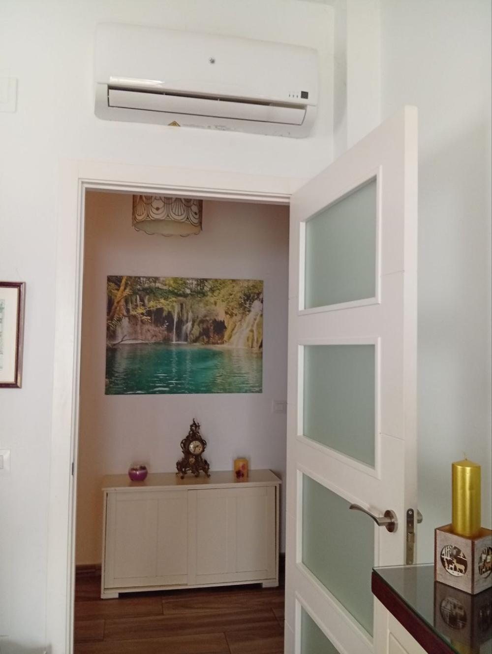  kaufen Villa Bollullos De La Mitación Aljarafe 23