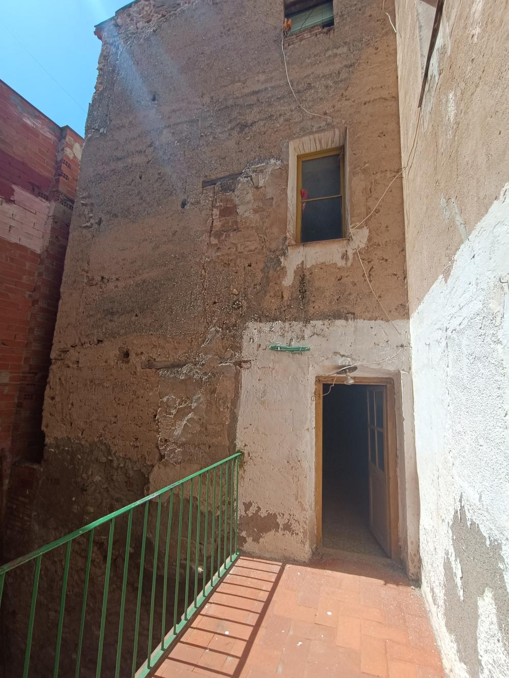  kaufen Haus Benissanet Ribera D'ebre 8