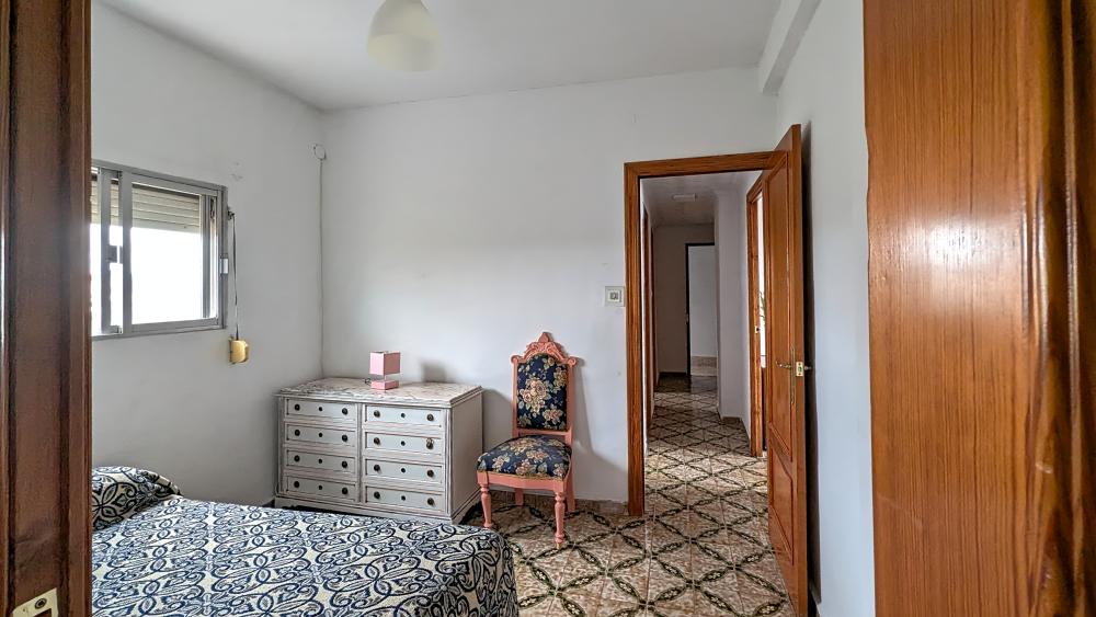  kaufen Haus Torrent Horta Oest 31
