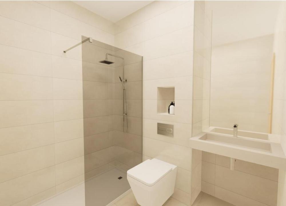  kaufen Wohnung Morro Jable Pájara 6