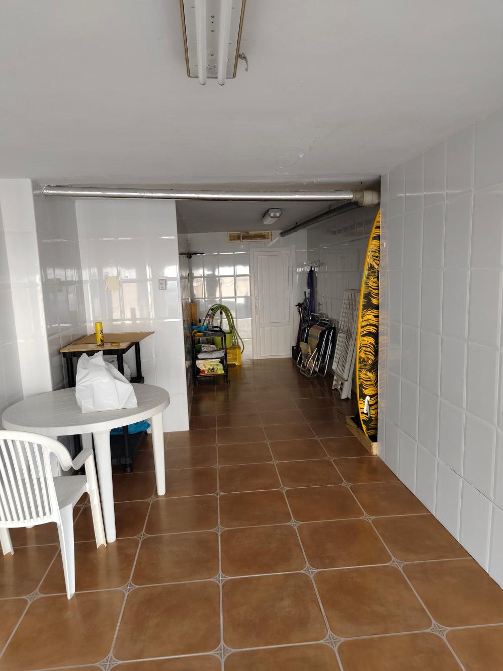  kaufen Wohnung La Manga Del Mar Menor Campo De Cartagena 28