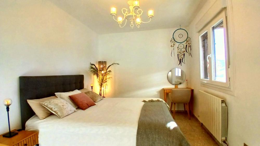  kaufen Villa La Aguilera Campoo-Los Valles 38
