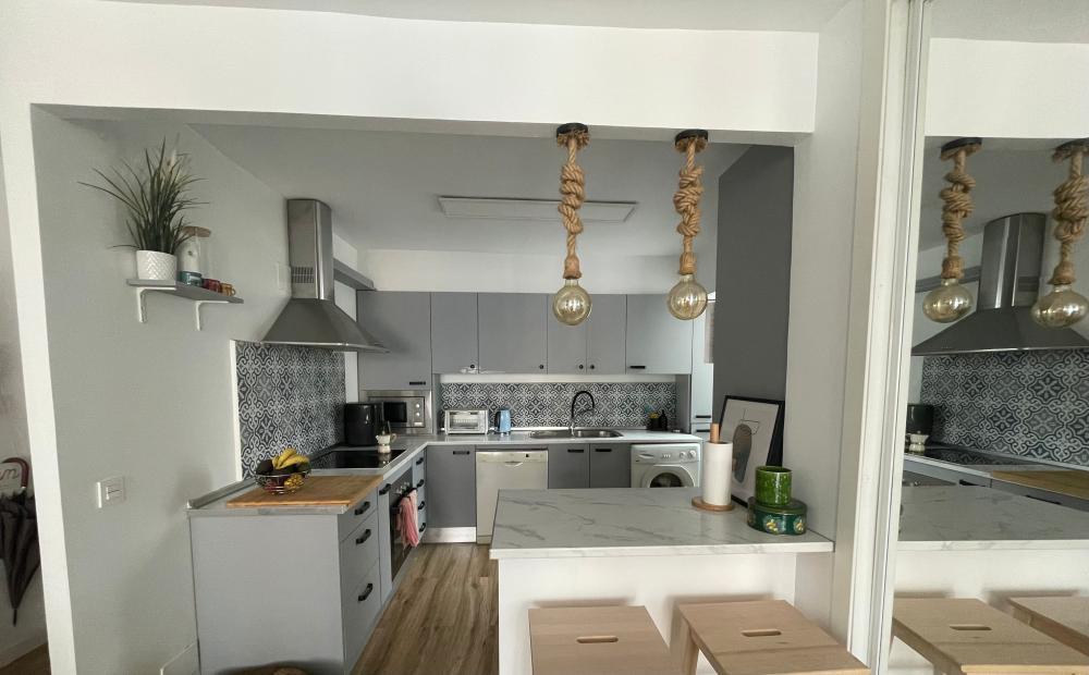  kaufen Wohnung Málaga Centro 29012 Málaga-Costa Del Sol 22