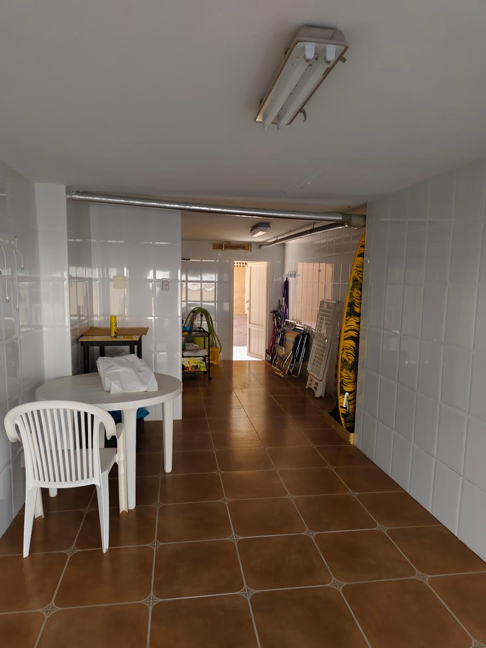  kaufen Wohnung La Manga Del Mar Menor Campo De Cartagena 32