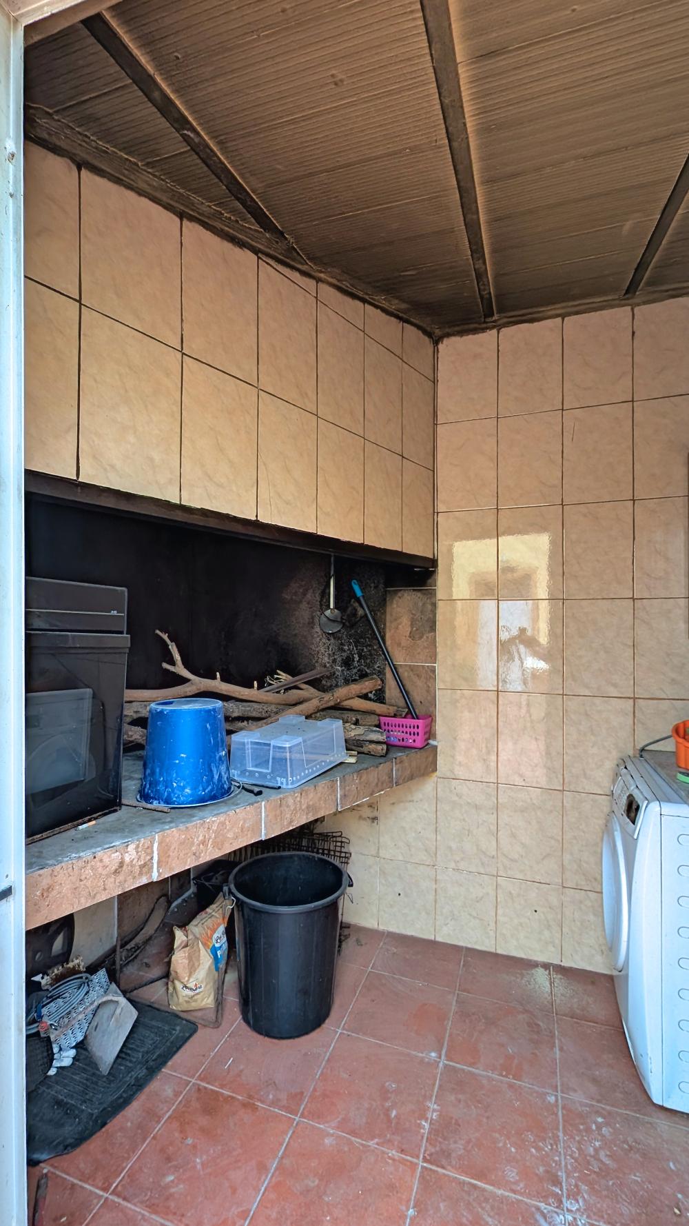  kaufen Haus Torrent Horta Oest 9