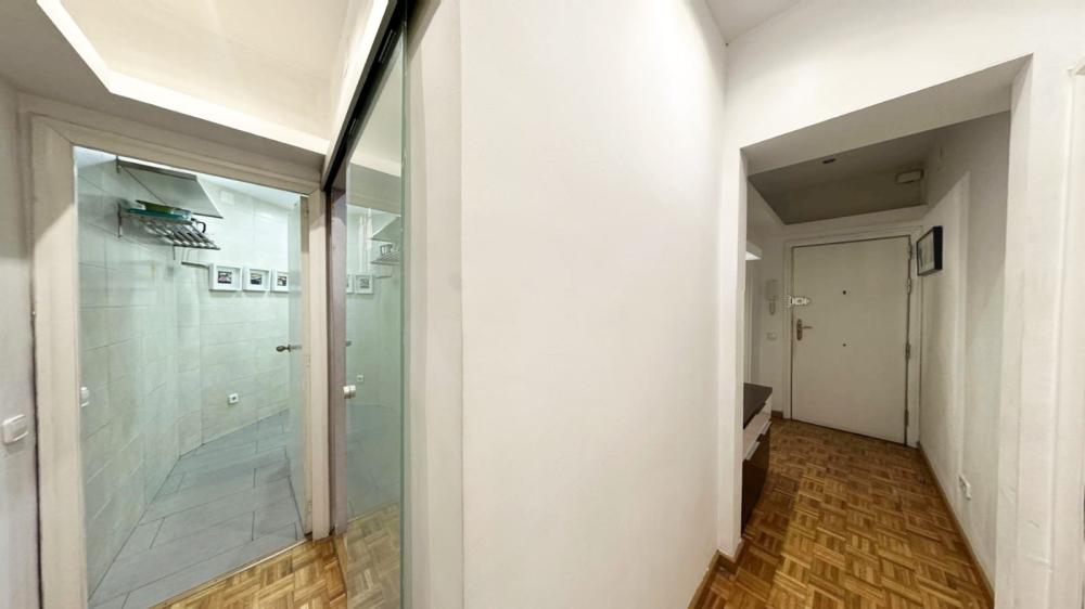  kaufen Wohnung Horta Guinardó-Baix Guinardó Barcelonès 38