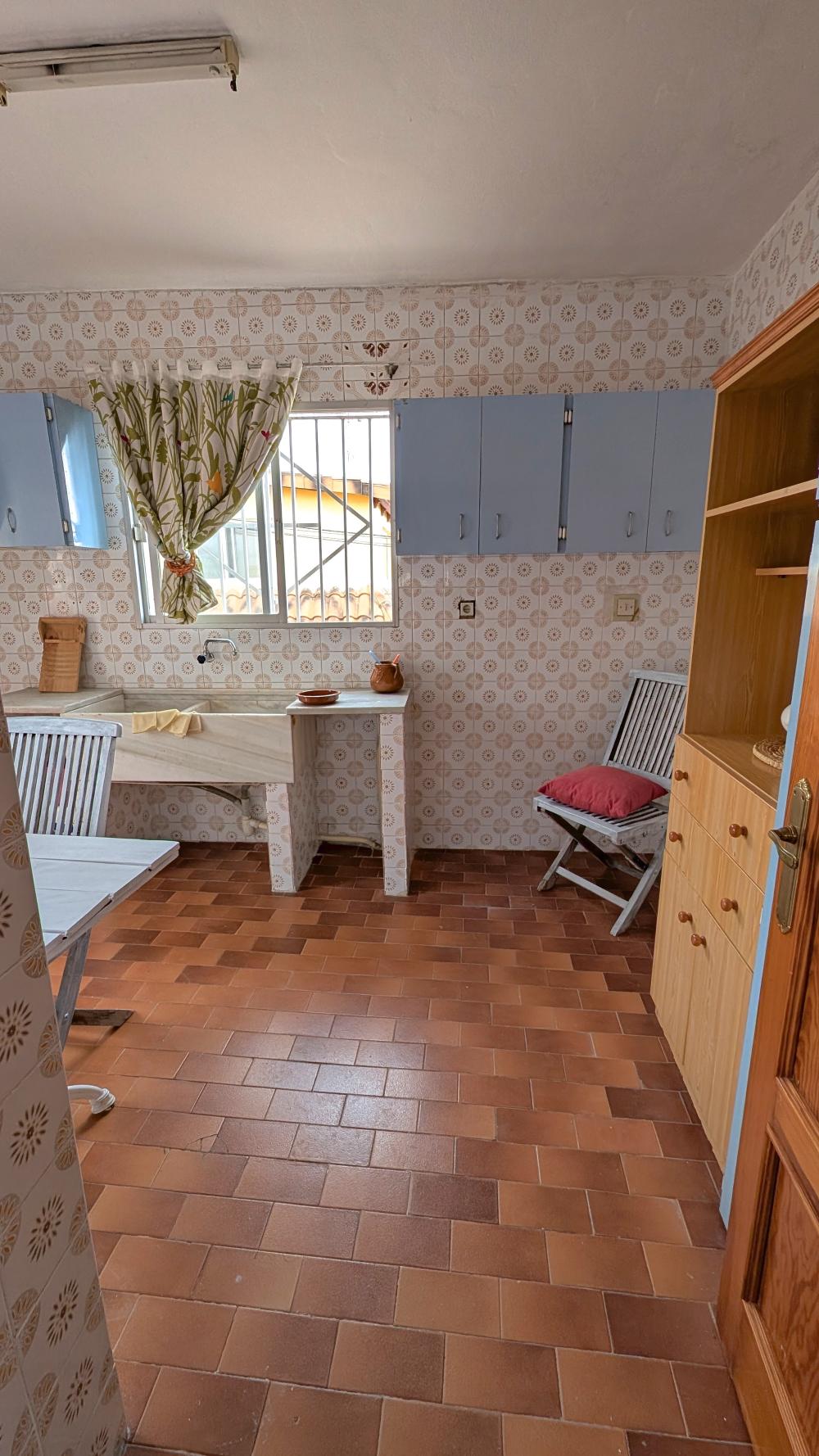  kaufen Haus Torrent Horta Oest 16