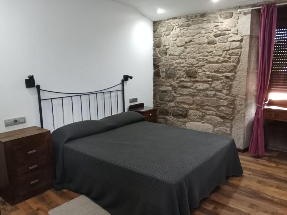  kaufen Haus Bamiro Tierra De Soneira 23