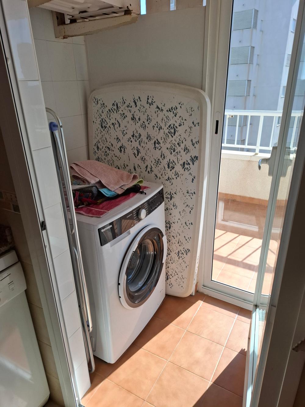  kaufen Wohnung Guardamar Del Segura Baix Segura 9
